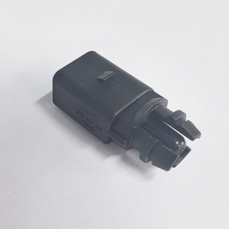 a29d6223-1e3e-415e-85e8-17be15bf68e9