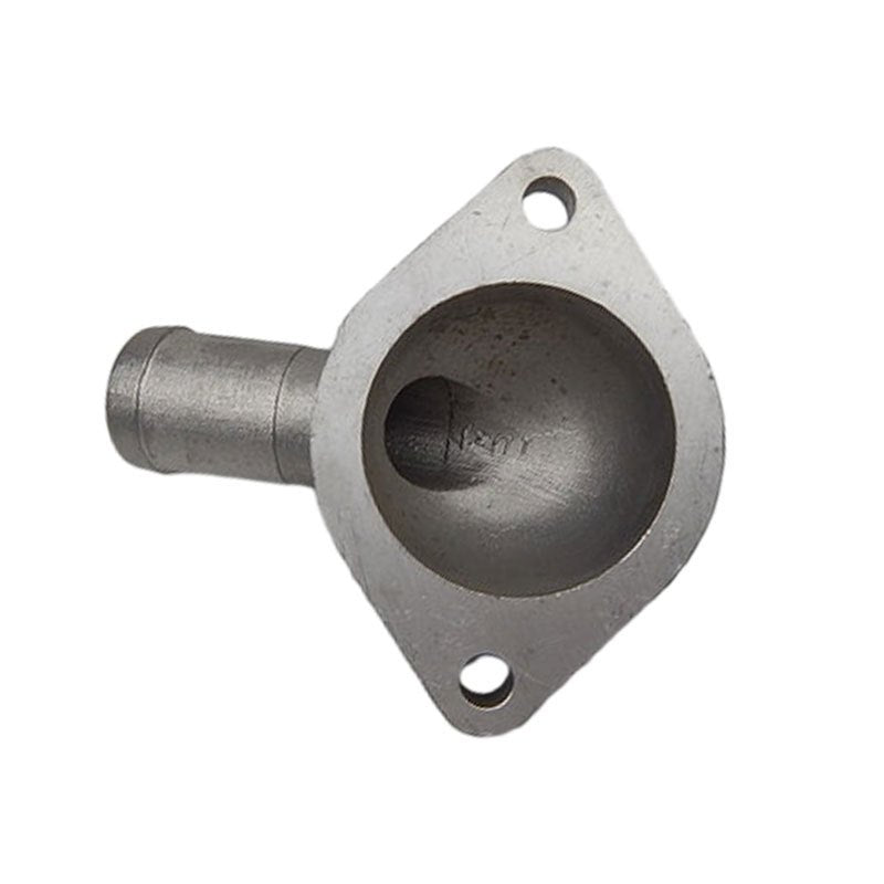 471Q-1000020-H Cooling System Part for Haima