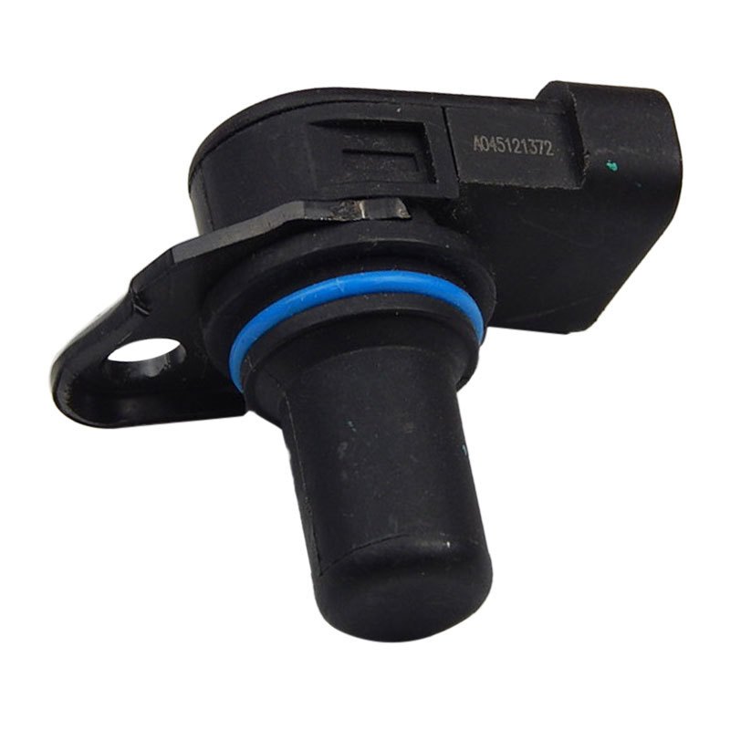 25372486 Camshaft Position Sensor for Ford