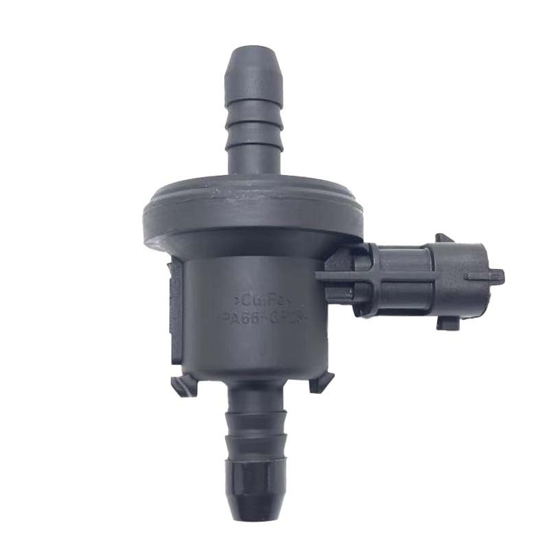 55574240 Vapor Canister Purge Valve for Buick, 20-30, medium_margin Excelle - Staceedress Auto Parts
