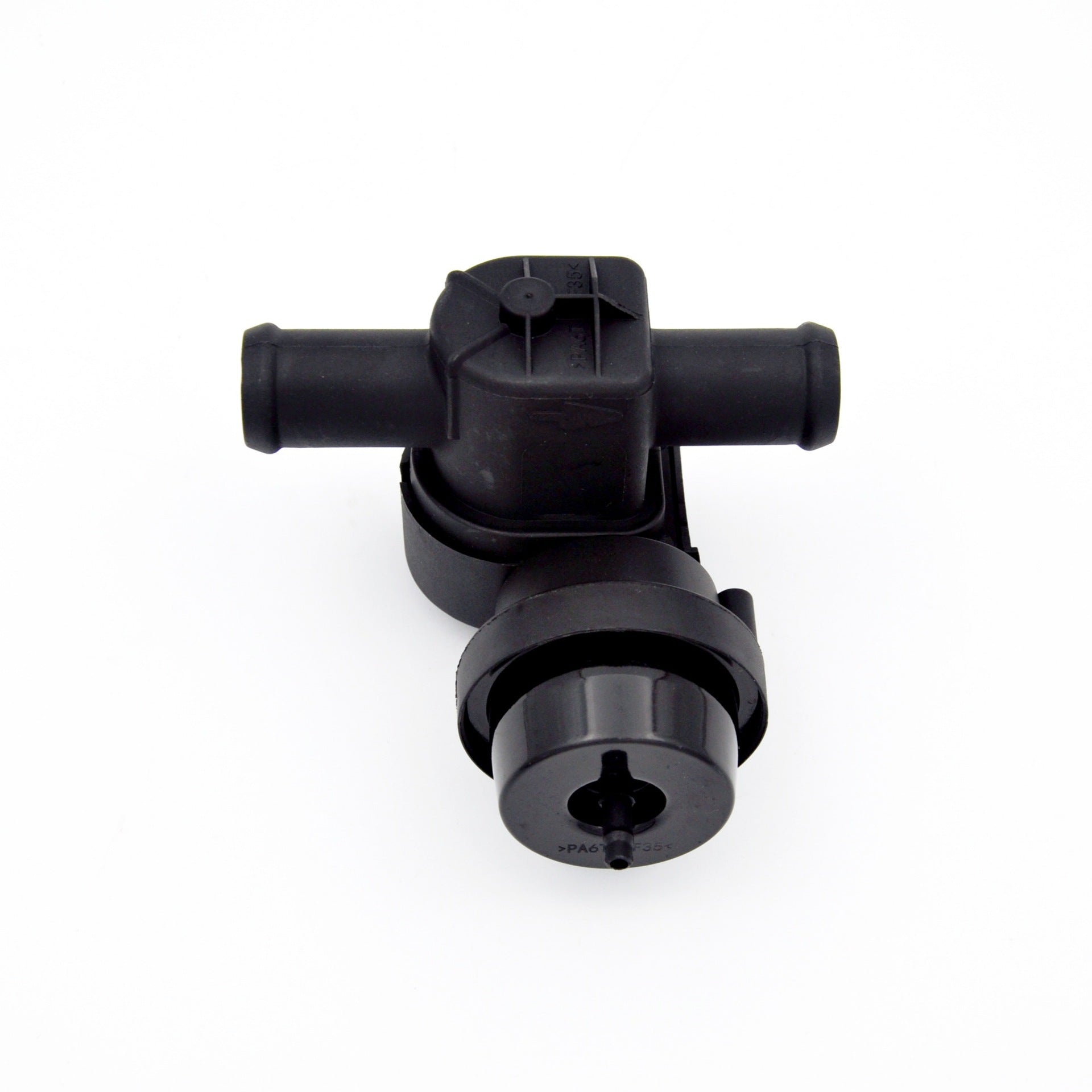 d760712a-5c5d-40ae-b37d-8b4e8f880145