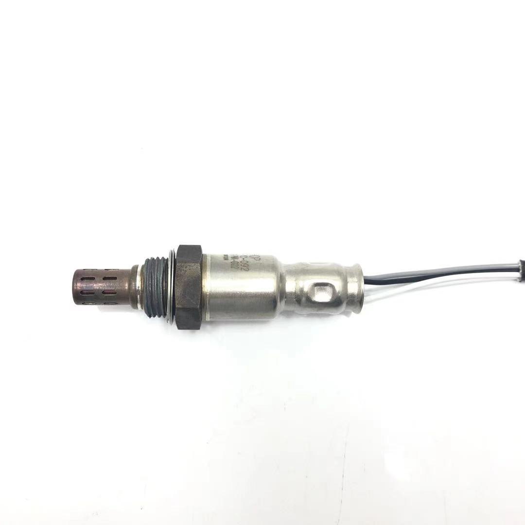 36532-PWA-G02 36532-PNA-G02 Oxygen Sensor