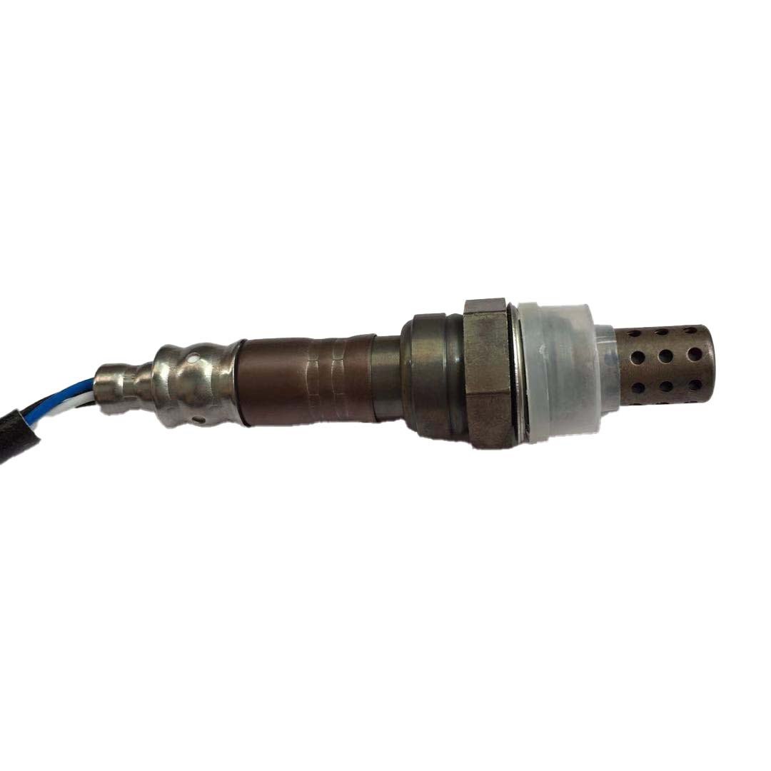 1588A148 23400-4631 Oxygen Sensor