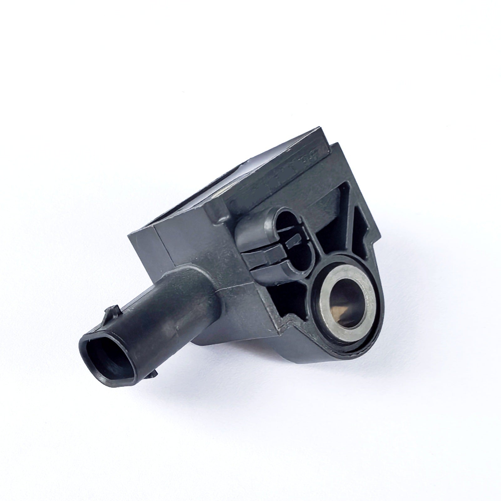 ecf57800-cba0-4b6b-9de6-cc7f2c284ea4