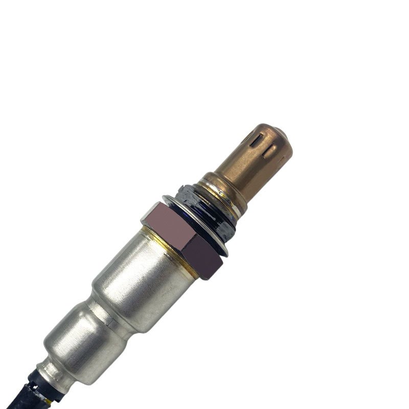 68070689AA 234-5075 Oxygen Sensor for Mitsubishi Dodge