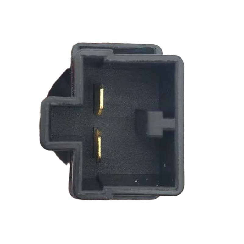 MR228924 Brake or ABS Part for Mitsubishi