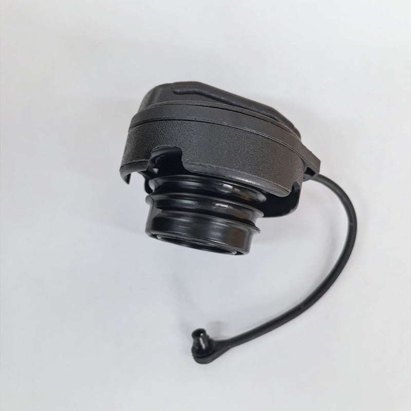 aed943e6-9fe7-462f-b265-75692f380cce