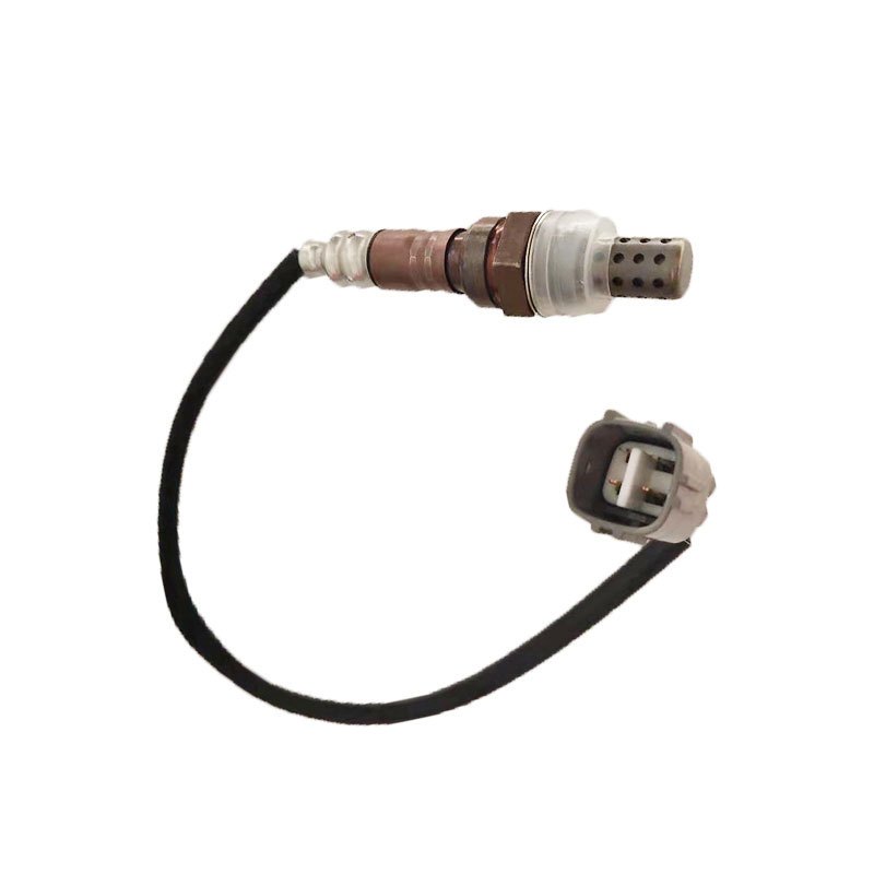 89465-60410 Oxygen Sensor for Toyota