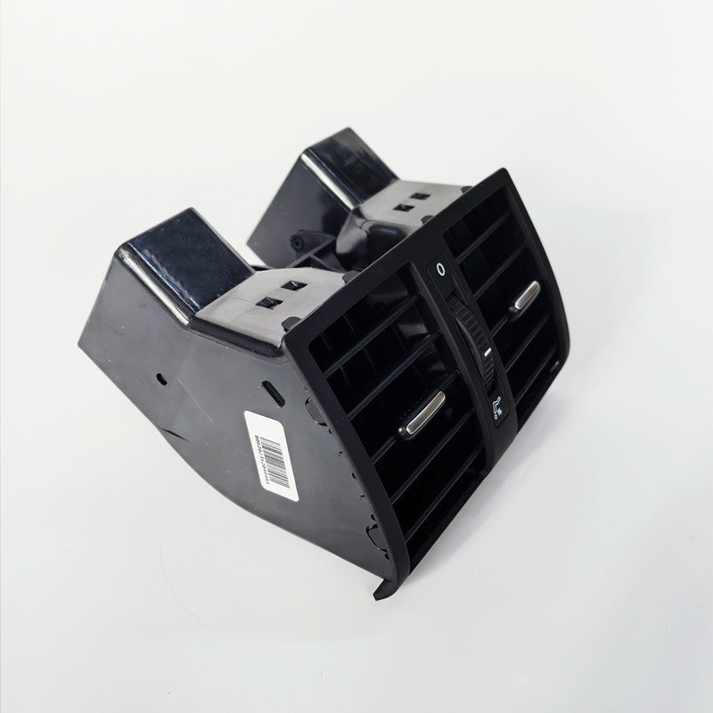 4a3f0aa5-e8c3-4931-8a0f-a12d2c6a69ff