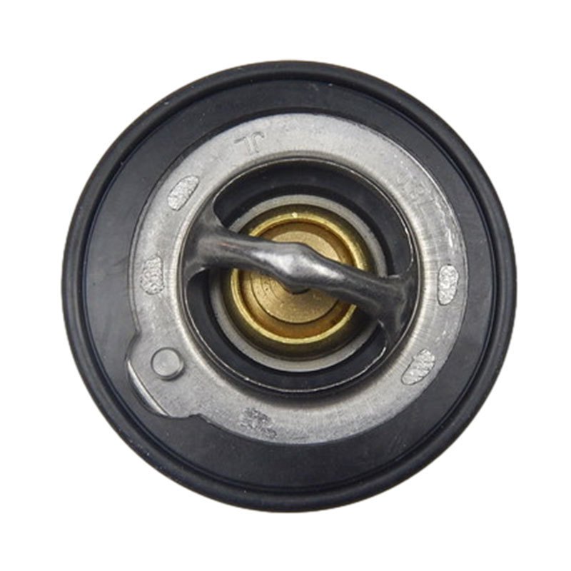 19301-P08-315 B52JD2-82-M01 19300-PM3 Cooling System Part for Honda