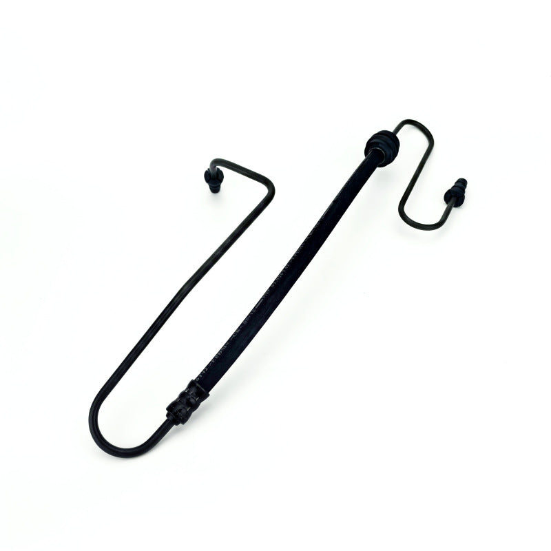 af32cb5d-f9dd-4923-b92f-bbcafe9f2530