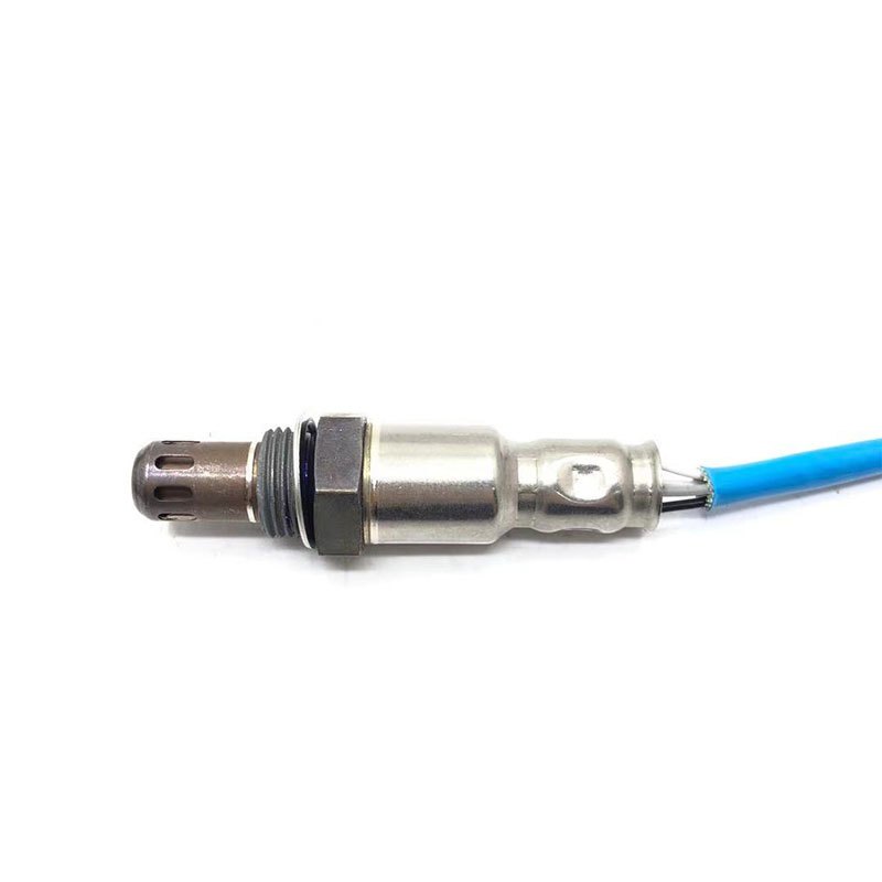 GLS4003.0T 0005421800 Oxygen Sensor for Mercedes-Benz