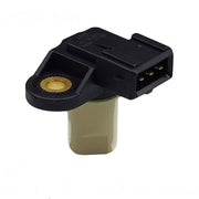 39350-23500 2517C Camshaft Position Sensor for Hyundai