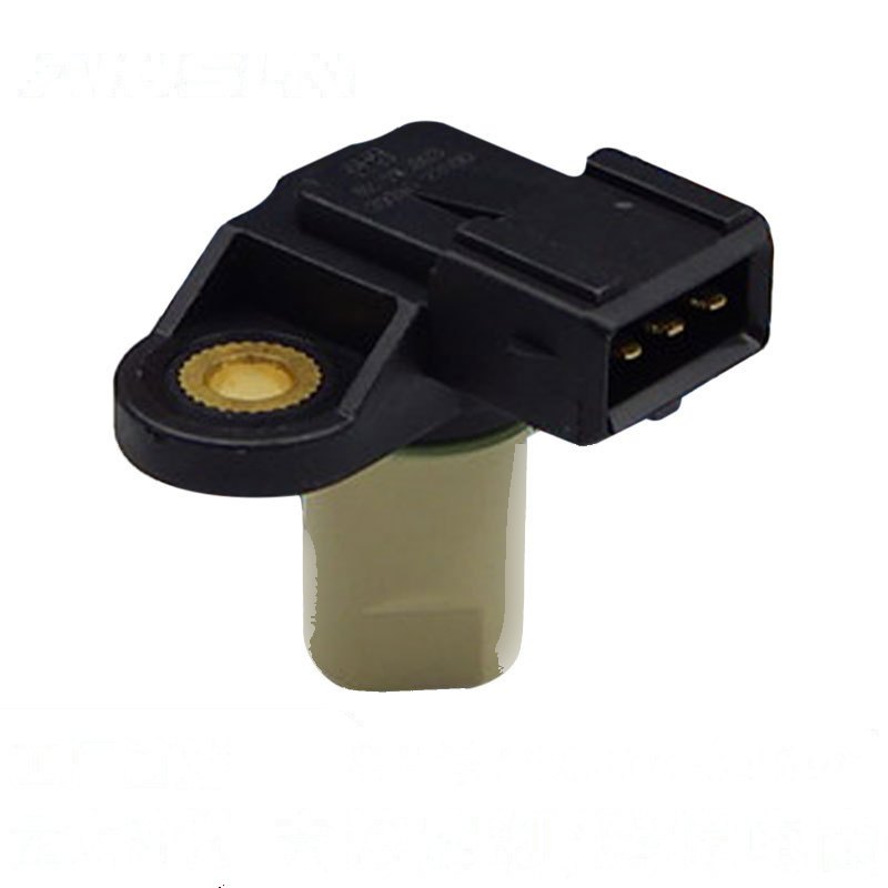 39350-23500 2517C Camshaft Position Sensor for Hyundai