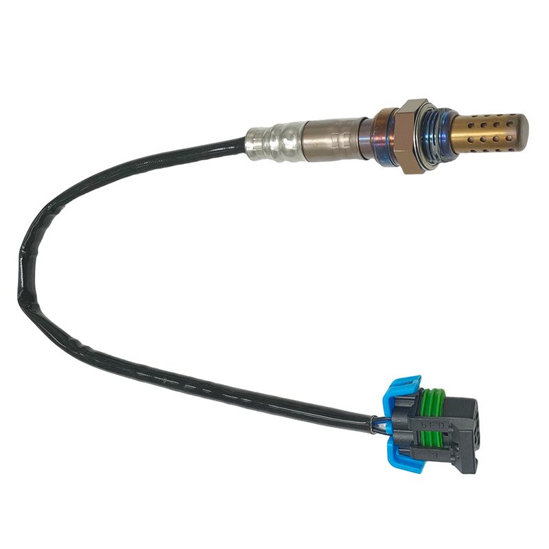 12572705 19209808 Oxygen Sensor for Chevrolet