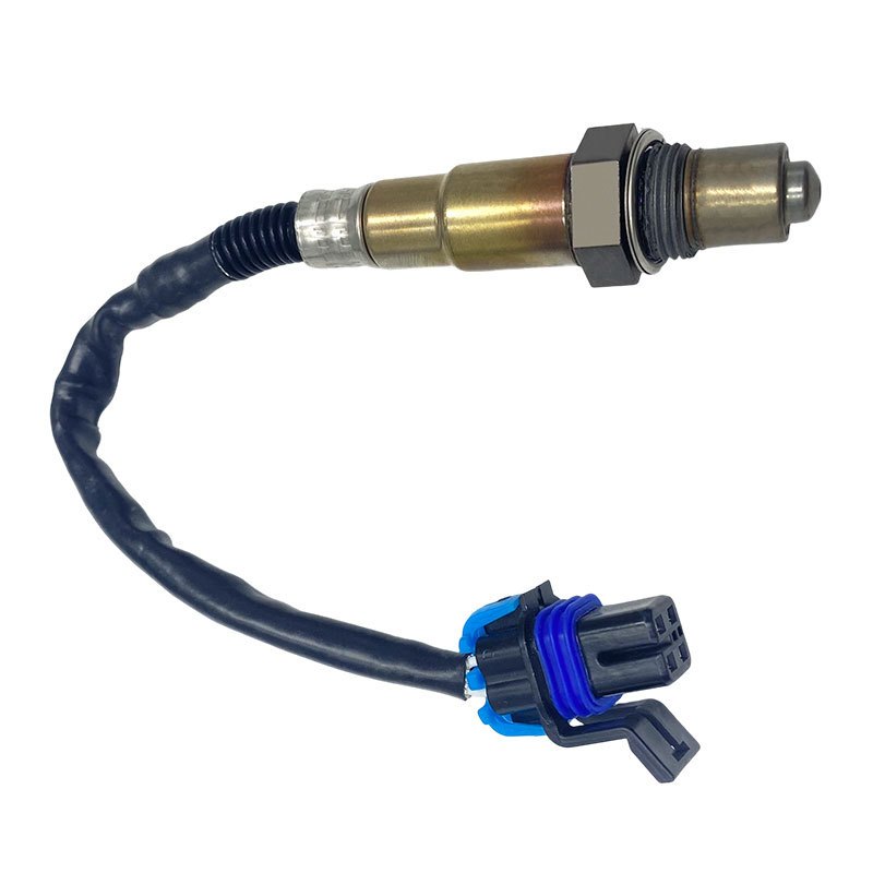 12634064 234-4565 12596688 Oxygen Sensor for Buick