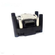 06B905106A Ignition Coil for Besturn