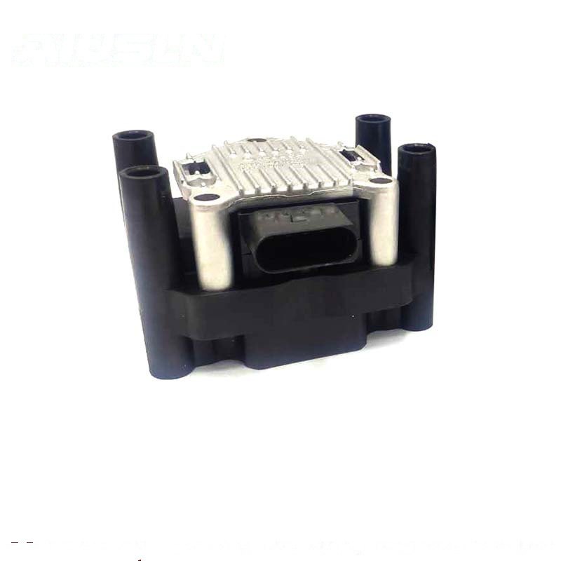 06B905106A Ignition Coil for Besturn