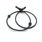 A2219057300 ABS Wheel Speed Sensor for Mercedes-Benz
