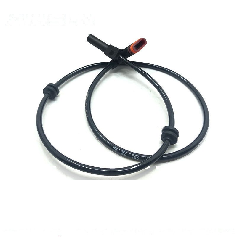 A2219057300 ABS Wheel Speed Sensor for Mercedes-Benz