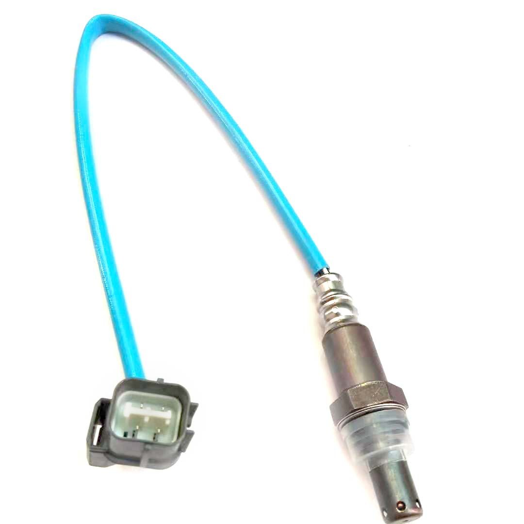 36531-PGM-J51 36532-PAA-A01 Oxygen Sensor