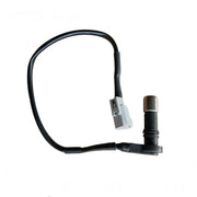 90919-05059 Crankshaft Position Sensor for Toyota