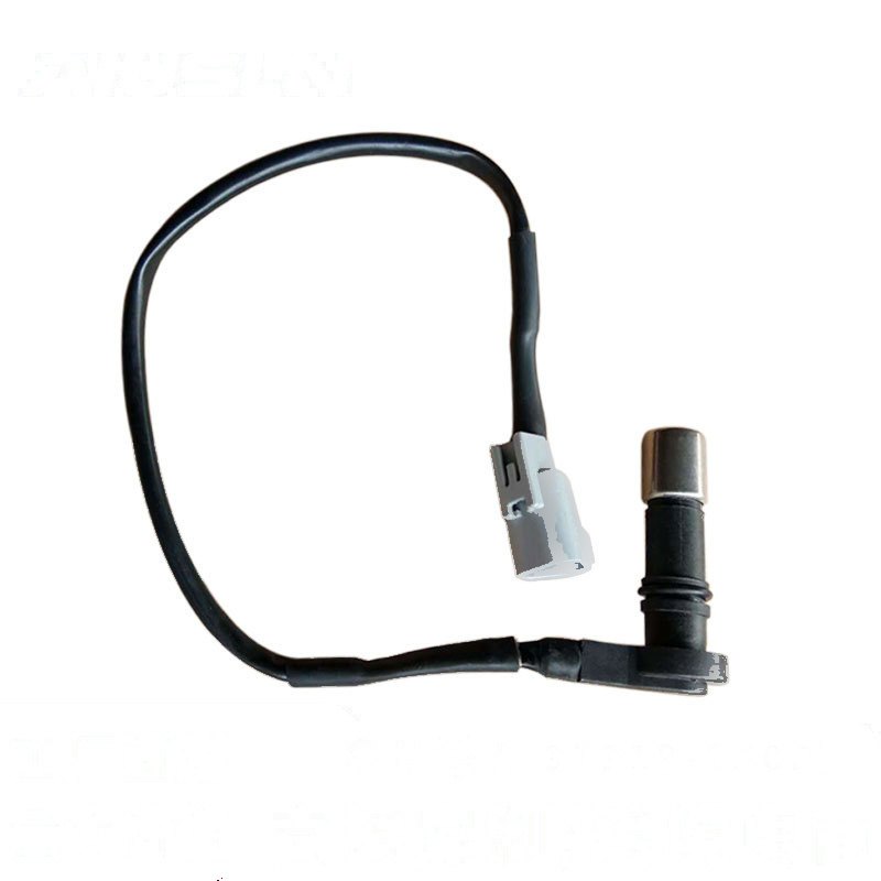 90919-05059 Crankshaft Position Sensor for Toyota