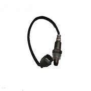89467-33180 Oxygen Sensor