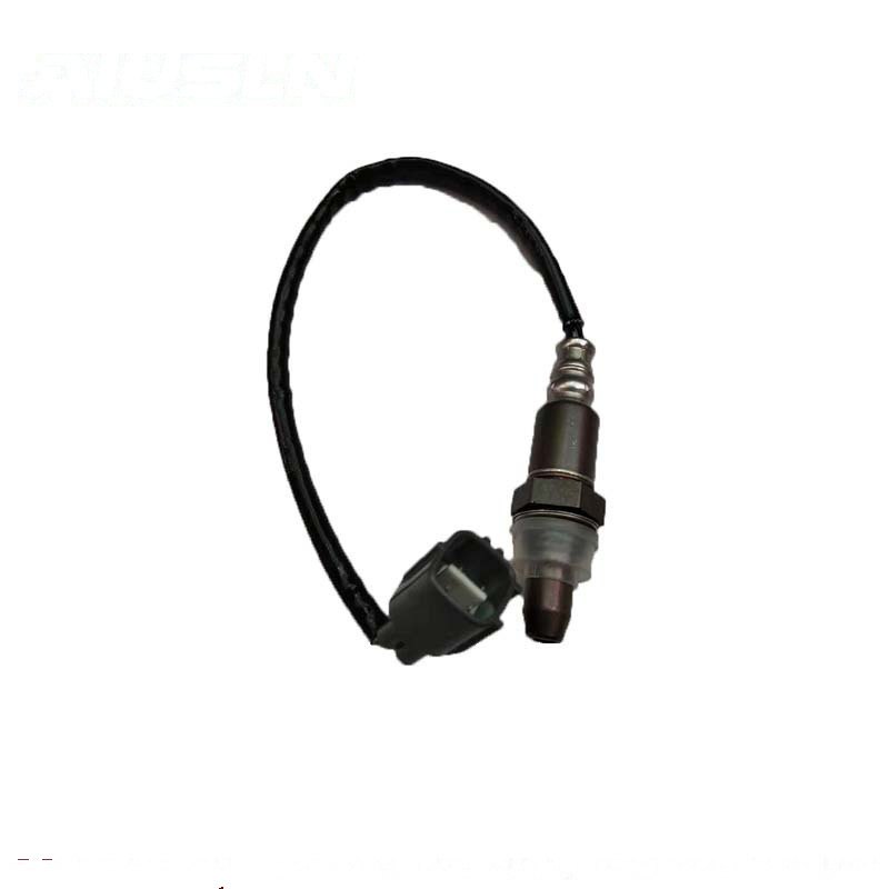 89467-33180 Oxygen Sensor
