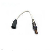 MHK501140 234-9074 Oxygen Sensor