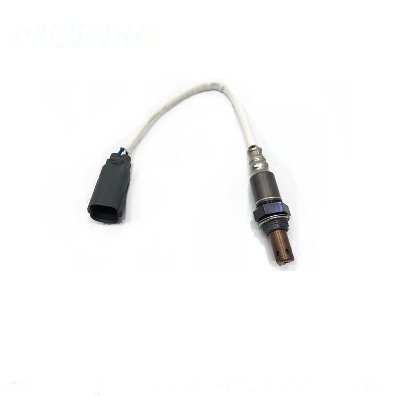 MHK501140 234-9074 Oxygen Sensor