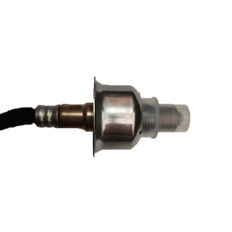 39210-03055 Oxygen Sensor