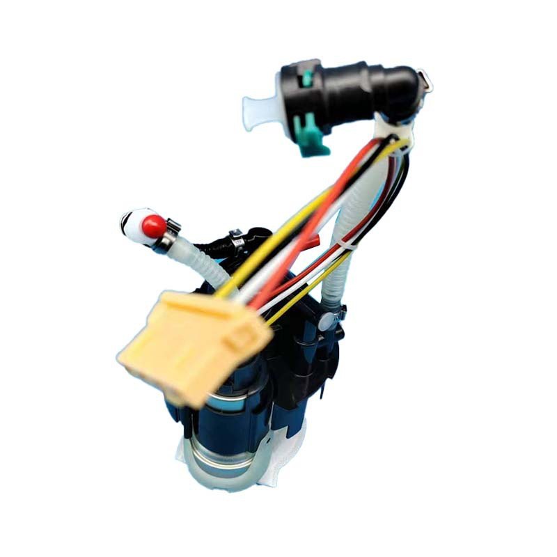 4KD919087C Auto Part for Audi
