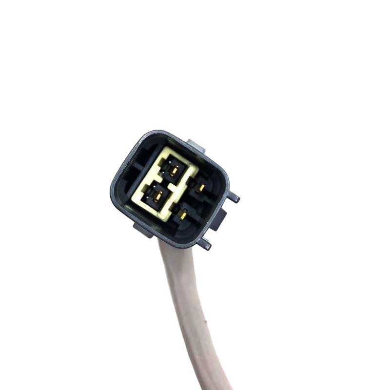 89467-60060 Oxygen Sensor for Toyota
