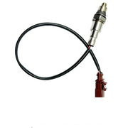 04E906262R 0258030048 0258030049 Oxygen Sensor