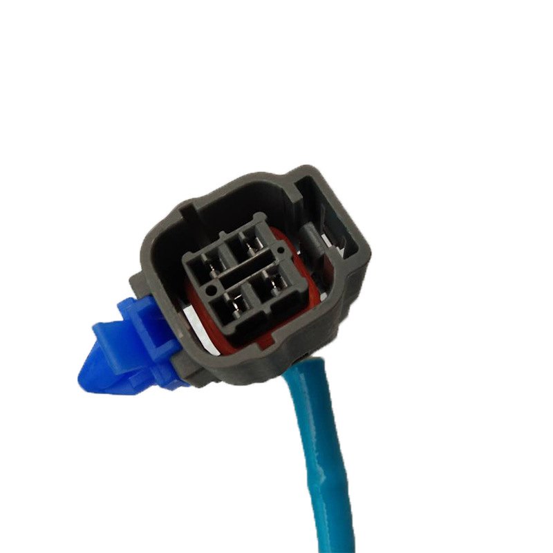L3AN-18-861 Oxygen Sensor