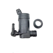 Z620012J-D201 Auto Part
