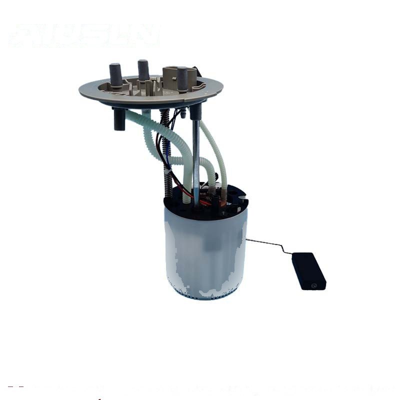 A2C53065347 Auto Part for Audi