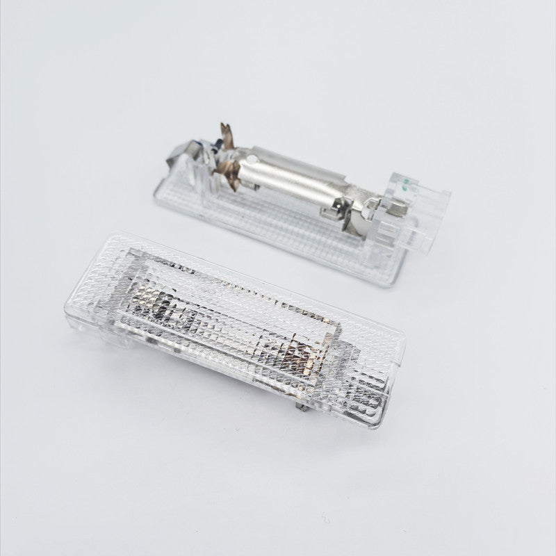 6ae9070f-4d84-40be-8f93-b3e674f42c1f