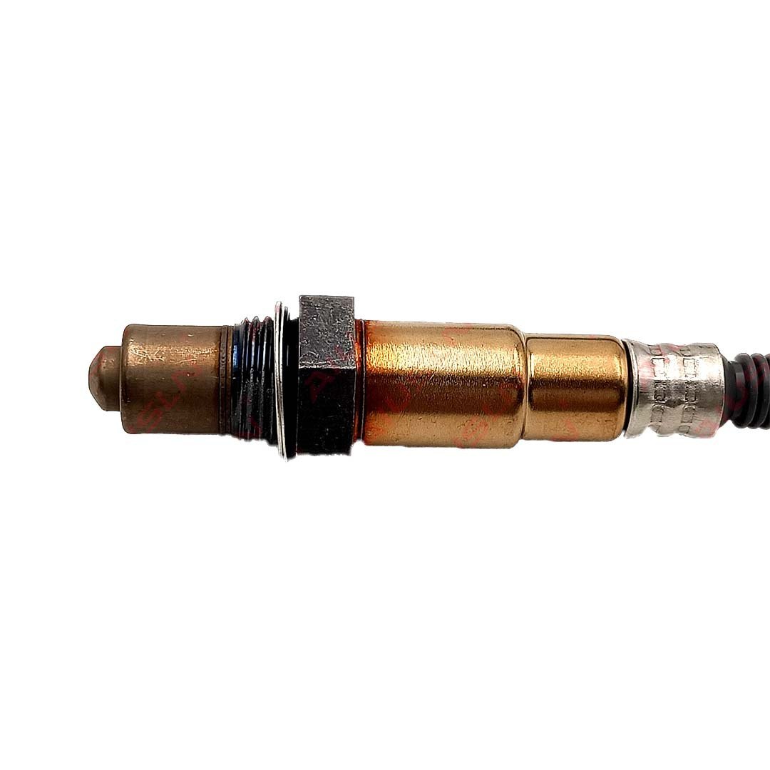 C2D24922 2345155 Oxygen Sensor