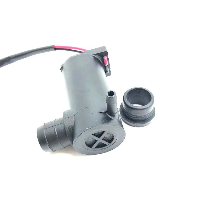 5207100-FB01 LR0513 Auto Part
