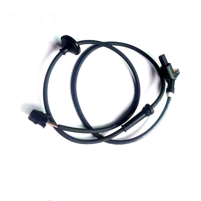 A11-3550131 ABS Wheel Speed Sensor for Volkswagen
