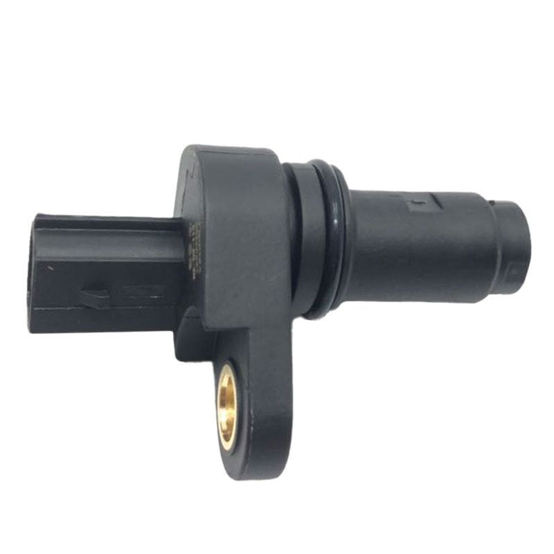 GL82.4L 12588992 Crankshaft Position Sensor for Buick