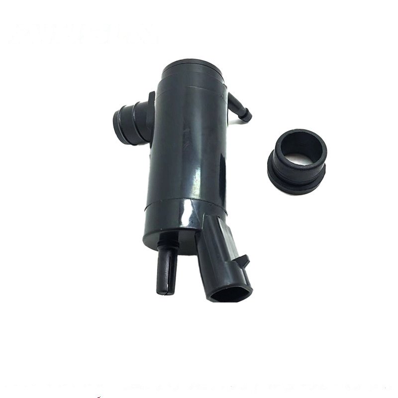 93731458 22062336 Auto Part