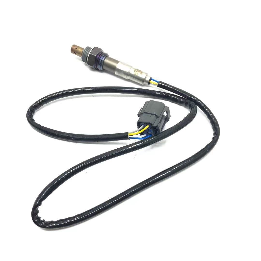 L5G9-18-8G1 Oxygen Sensor