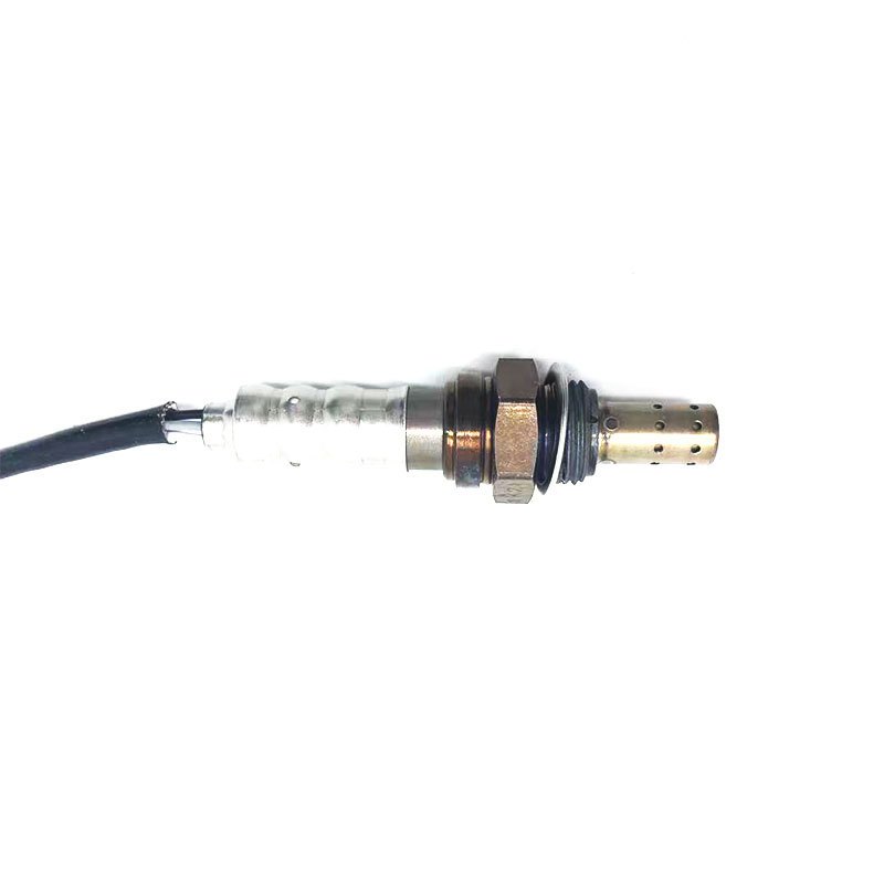 06E906265K Oxygen Sensor