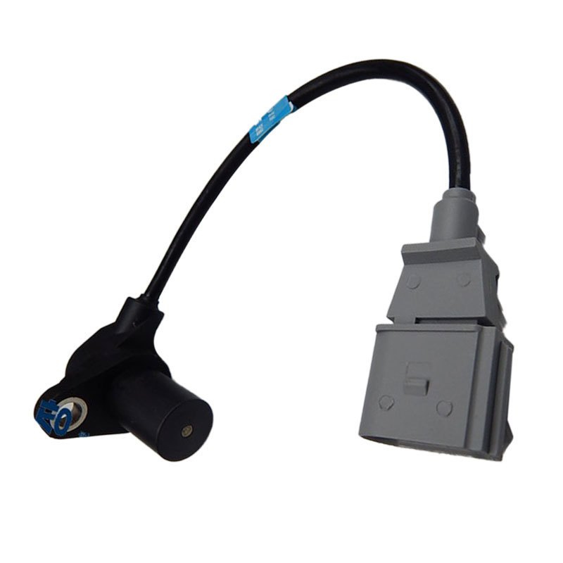 0261210293 941992407393 Crankshaft Position Sensor