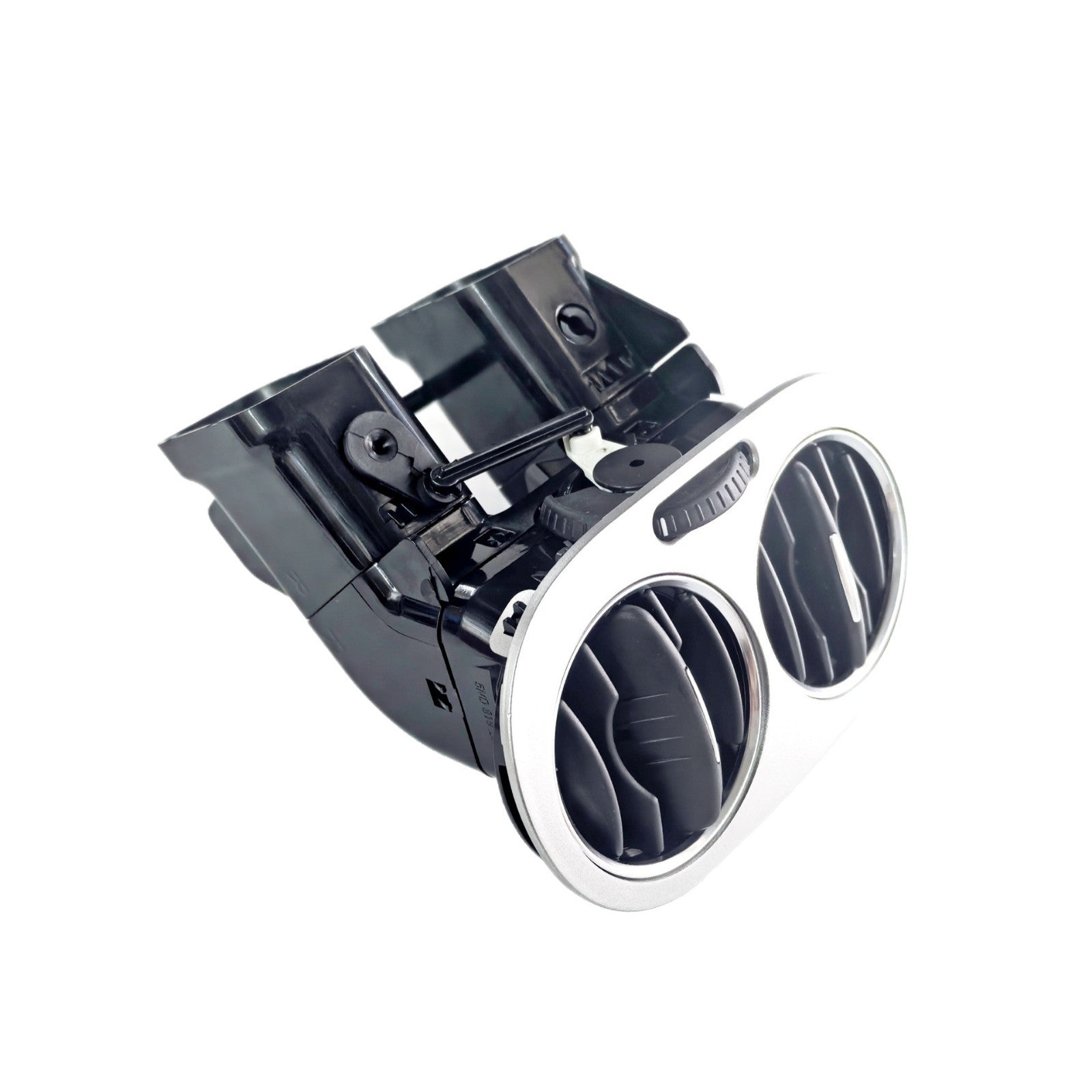 d5a37678-ff60-4d46-a81f-e39269111ef7