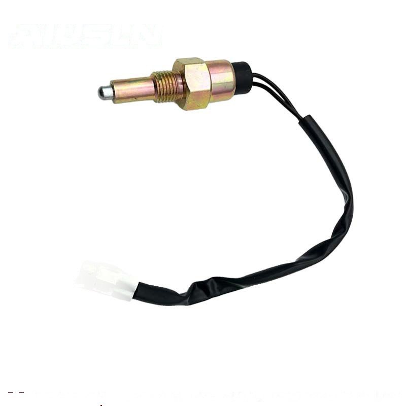 QS3729610-474 Interior Switch