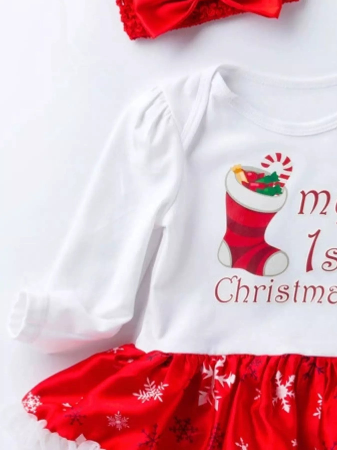 4de78e62-4cdc-4bb3-a009-13aa6e509a32-Max-Origin